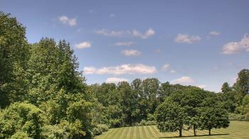 Weather camera view of Bethlehem Township SD 800 ft elev.
