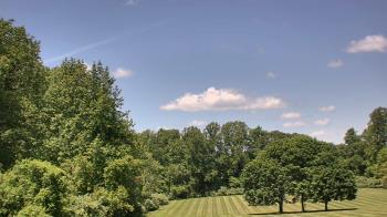Weather camera view of Bethlehem Township SD 800 ft elev.