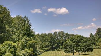 Weather camera view of Bethlehem Township SD 800 ft elev.