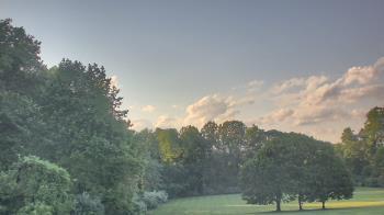 Weather camera view of Bethlehem Township SD 800 ft elev.