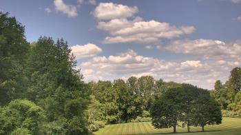 Weather camera view of Bethlehem Township SD 800 ft elev.