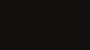 Weather camera view of Bethlehem Township SD 800 ft elev.