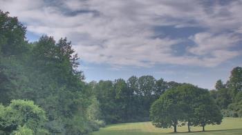 Weather camera view of Bethlehem Township SD 800 ft elev.