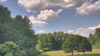 Weather camera view of Bethlehem Township SD 800 ft elev.