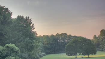 Weather camera view of Bethlehem Township SD 800 ft elev.