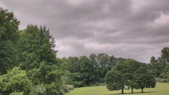 Weather camera view of Bethlehem Township SD 800 ft elev.
