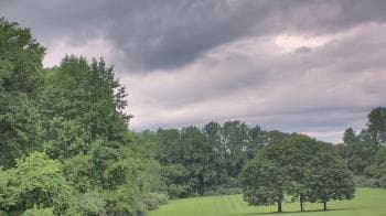 Weather camera view of Bethlehem Township SD 800 ft elev.