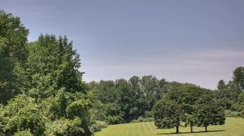 Weather camera view of Bethlehem Township SD 800 ft elev.