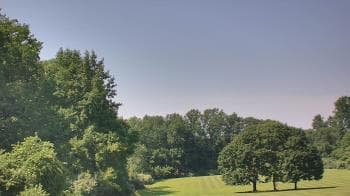 Weather camera view of Bethlehem Township SD 800 ft elev.