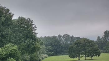 Weather camera view of Bethlehem Township SD 800 ft elev.