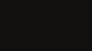Weather camera view of Bethlehem Township SD 800 ft elev.