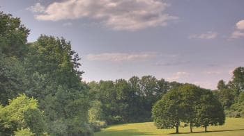 Weather camera view of Bethlehem Township SD 800 ft elev.
