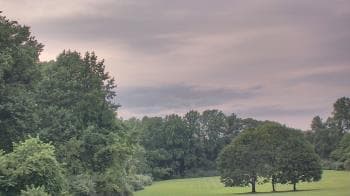 Weather camera view of Bethlehem Township SD 800 ft elev.