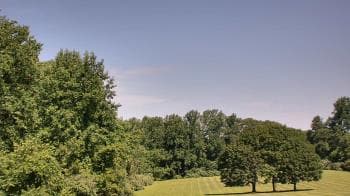 Weather camera view of Bethlehem Township SD 800 ft elev.