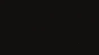 Weather camera view of Bethlehem Township SD 800 ft elev.