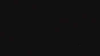 Weather camera view of Bethlehem Township SD 800 ft elev.