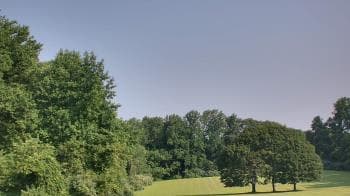 Weather camera view of Bethlehem Township SD 800 ft elev.
