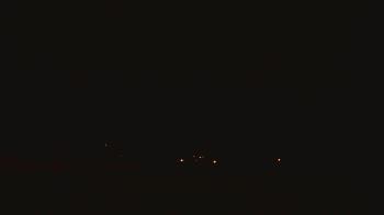 Weather camera view of Rock Ridge High School.