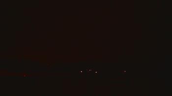 Weather camera view of Rock Ridge High School.