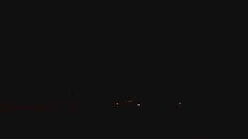 Weather camera view of Rock Ridge High School.