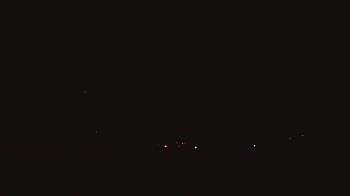 Weather camera view of Rock Ridge High School.