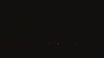 Weather camera view of Rock Ridge High School.