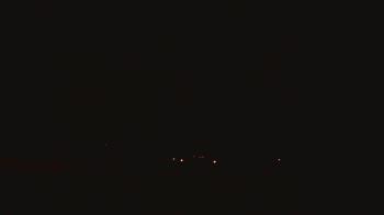 Weather camera view of Rock Ridge High School.