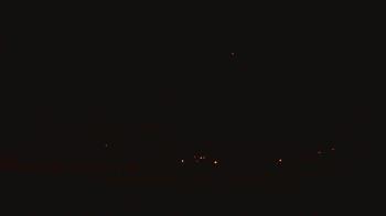 Weather camera view of Rock Ridge High School.