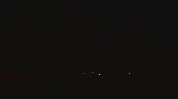 Weather camera view of Rock Ridge High School.