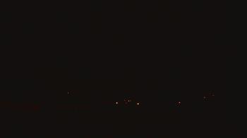 Weather camera view of Rock Ridge High School.