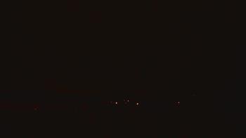 Weather camera view of Rock Ridge High School.