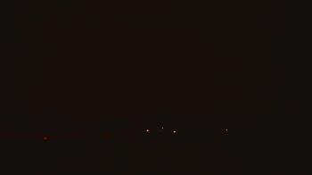 Weather camera view of Rock Ridge High School.