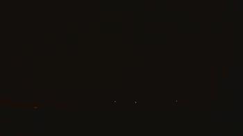 Weather camera view of Rock Ridge High School.