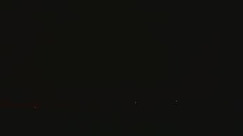 Weather camera view of Rock Ridge High School.