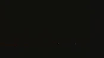 Weather camera view of Rock Ridge High School.