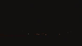 Weather camera view of Rock Ridge High School.