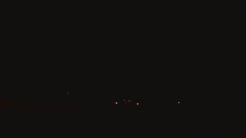 Weather camera view of Rock Ridge High School.