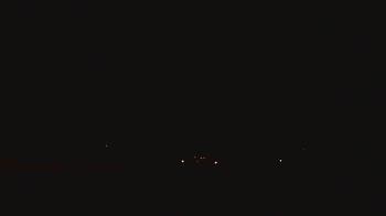 Weather camera view of Rock Ridge High School.