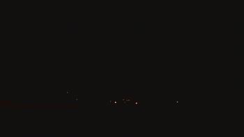 Weather camera view of Rock Ridge High School.