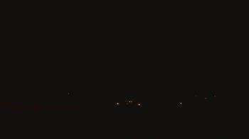 Weather camera view of Rock Ridge High School.