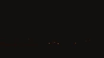 Weather camera view of Rock Ridge High School.