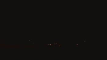 Weather camera view of Rock Ridge High School.