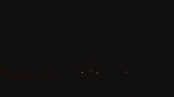 Weather camera view of Rock Ridge High School.