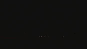 Weather camera view of Rock Ridge High School.