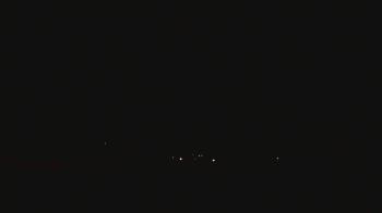 Weather camera view of Rock Ridge High School.