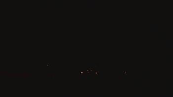 Weather camera view of Rock Ridge High School.