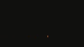 Weather camera view of Rock Ridge High School.