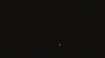 Weather camera view of Rock Ridge High School.