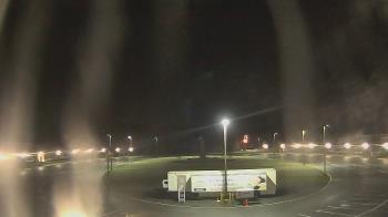 Weather camera view of AACS Primary Campus.