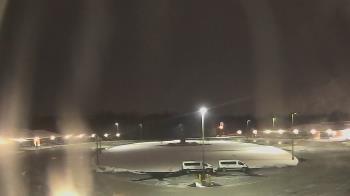 Weather camera view of AACS Primary Campus.